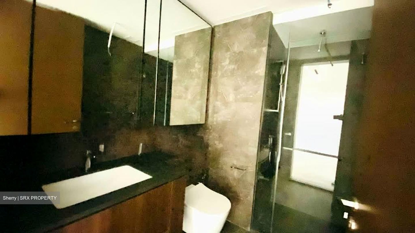 Kopar At Newton (D9), Apartment #598770191